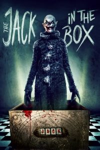 The Jack in the Box [Spanish]